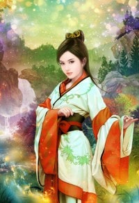 當漫畫主角發現自己是主角以後