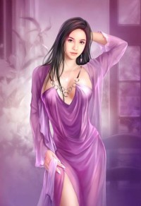 瘟神爵爺