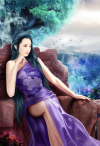 錯過甜蜜:總裁的一世愛妻