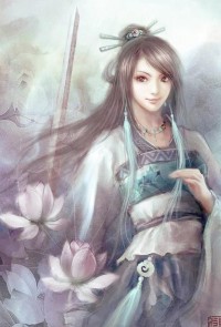 身將腐朽,其愛不渝(原名:最熟悉的陌生人)