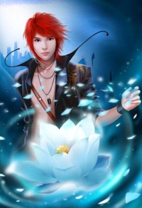 馴狂郎