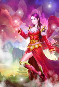 獨家蜜婚:帝少寵妻太深度