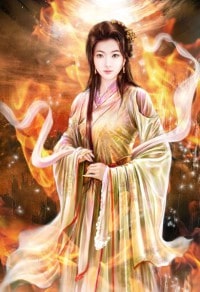 全宇宙最後一隻貓