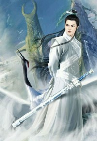 (BG/魔鬼戀人同人)高階玩家的攻略手冊