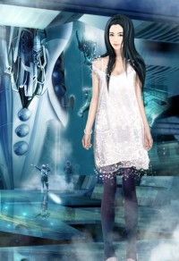 小羞澀