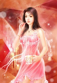 受受相親(女人不壞正文+番外完)