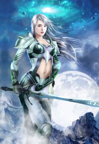 重生後和前任白月光閃婚了
