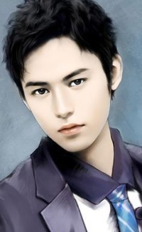 錦衣衛之梵聖至尊