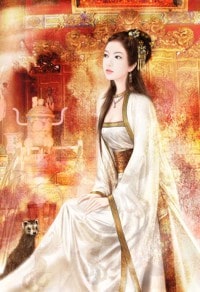 你好,簡小姐
