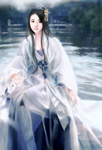 流量小生他天天換人設