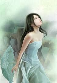 女王,逼婚了