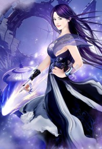 早生貴子