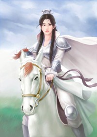 家裡養只九尾狐(GL)