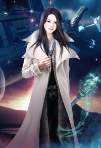 憶血殤