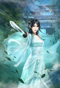 塵欲香,夜纏雙(雙性生子)
