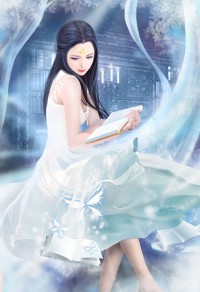 重來之暖婚