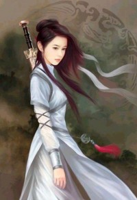 聖武天穹
