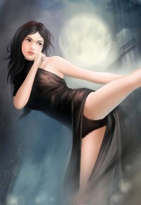 拯救女神系統