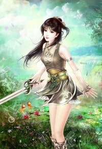 偽裝學渣