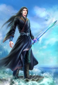 獸人之弱弟嬌妻