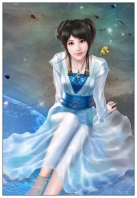 我和幾個女人的往事回憶錄