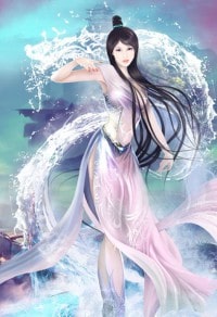 兄長在上燃文,兄長在上燃文