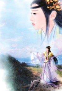 重生我成了奧運冠軍［花滑］