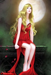 快穿：女配，冷靜點