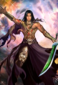 甜蜜婚令：首長的影后嬌妻簡桑榆顧沉
