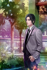 女配有個團購群[七零]