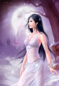 釣系影后和她的裙下臣