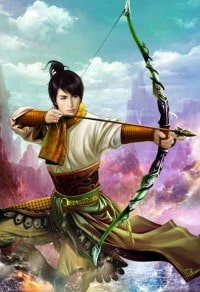 科研大佬穿成小可憐後[快穿]