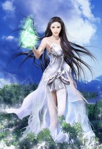 第一權臣是病美人[穿越]