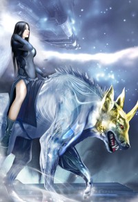 一撩成癮[娛樂圈]