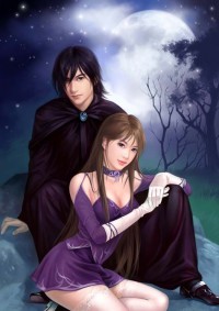 （HP同人）向救世主宣誓