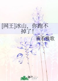 [網王]冰山，你跑不掉了！